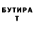 ГАШ Изолятор Tolisbayev Temirlan