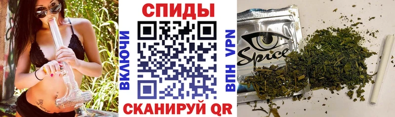 БУТИРАТ 1.4BDO  где продают наркотики  Калуга 