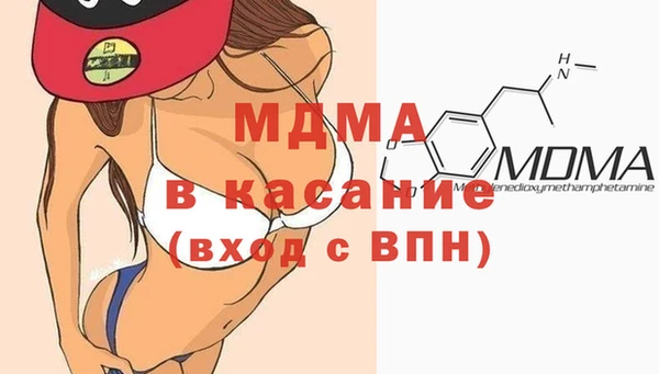эйфоретик Балабаново